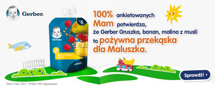 Gerber