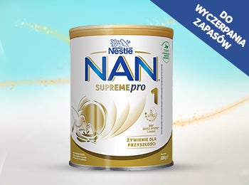 nan supremepro 1