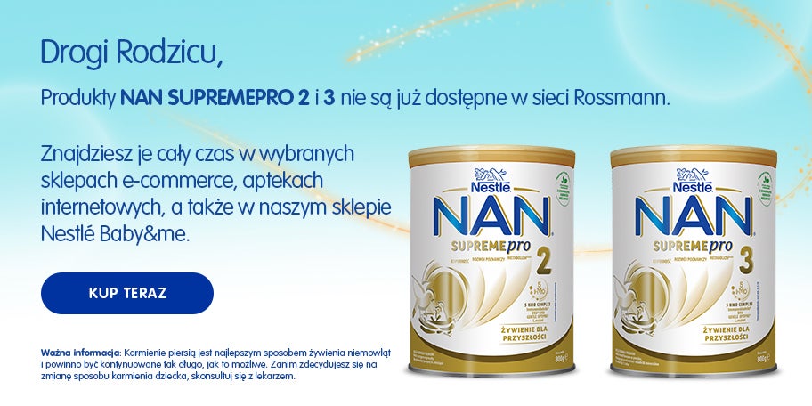 NAN SUPREMEPRO 2