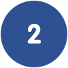 Krok 2