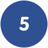 Krok 5