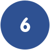 Krok 6