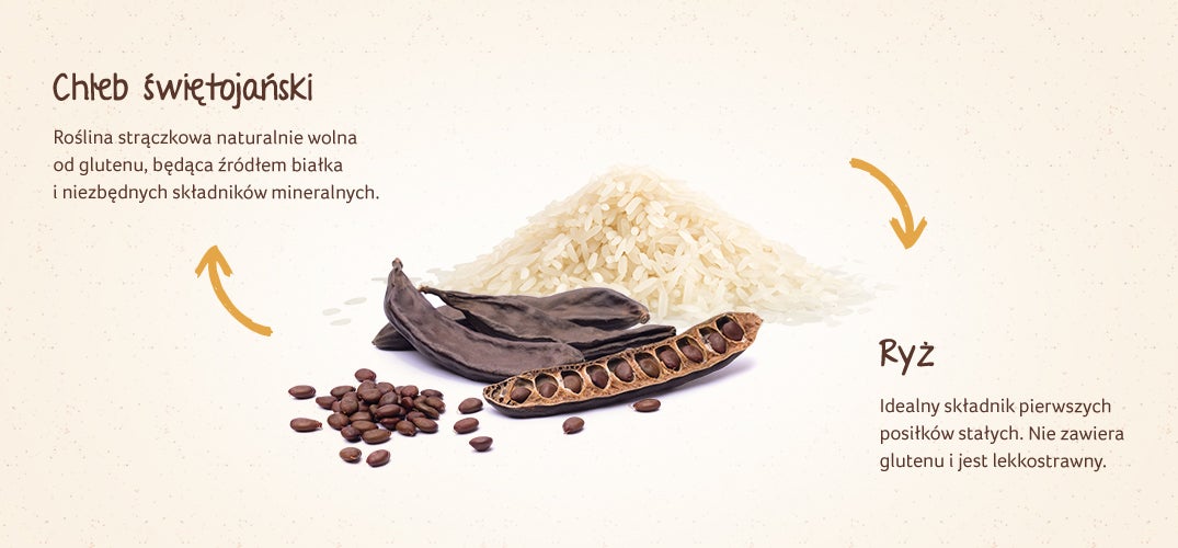 Nestlé Sinlac