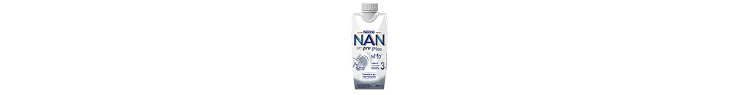 nan optipro 3 w płynie