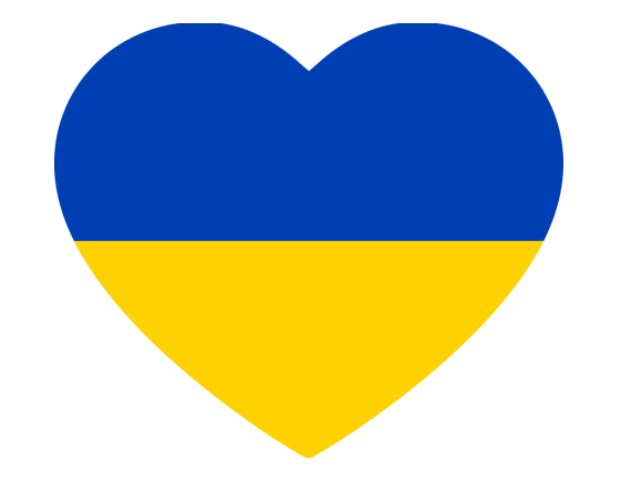 Serce UA
