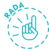 rada