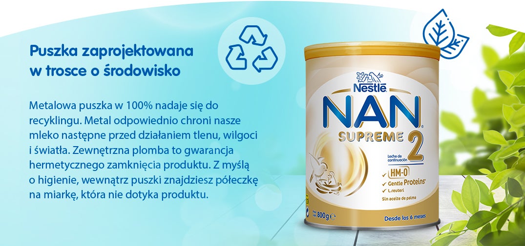 baner-puszka-nan-supreme-2-hm-o