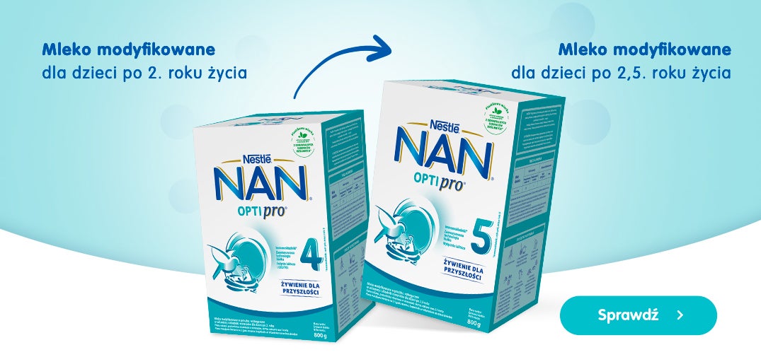 baner-nan-optipror_4
