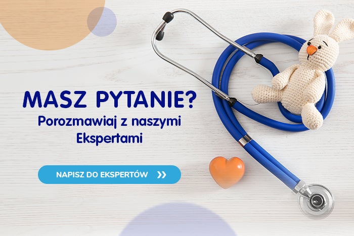 baner masz pytanie