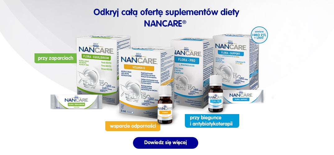 banner nancare witamina d