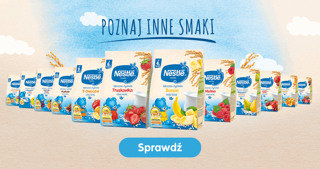 banner-Nestlé-Kaszka-mleczno-ryżowa-Morela-Śliwka