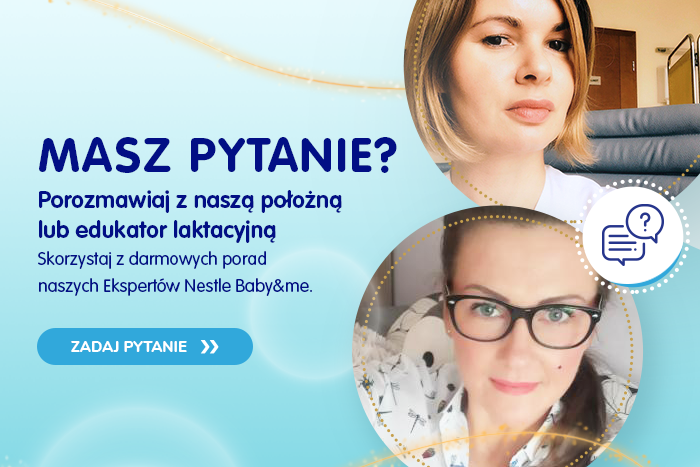 zadaj pytanie ekspertom