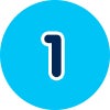step1