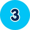 step3