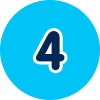 step4