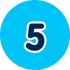 step5