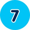 step7