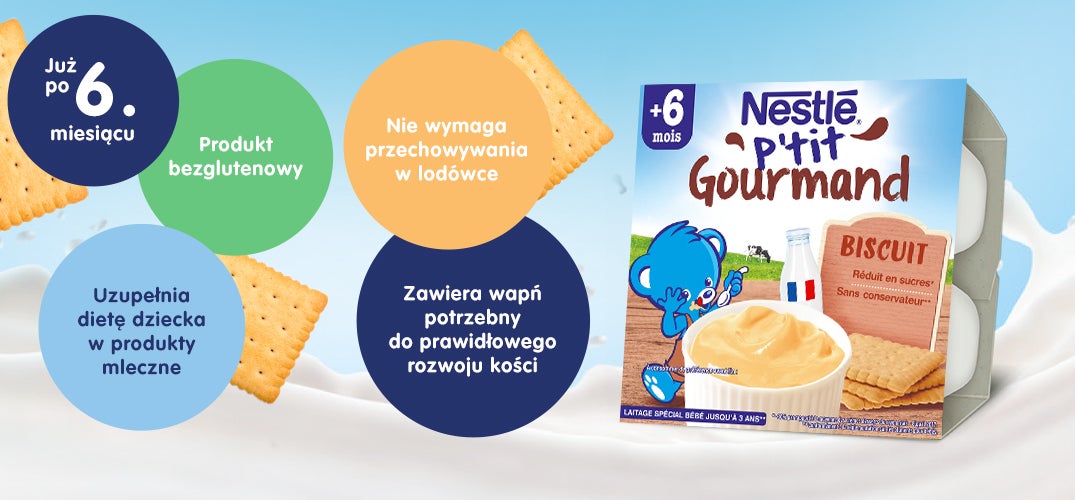biszkopt warto wiedziec
