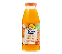 bobofrut_nektar_jablo_gruszka-gramatura