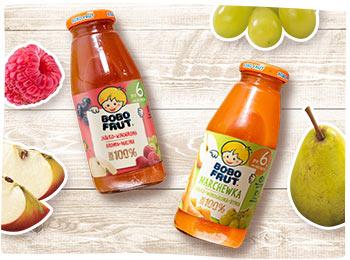 bobo frut marka