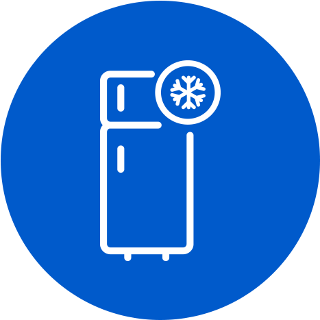 products do not need to be refrigerated