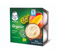 deserek mango kiwi gramatura