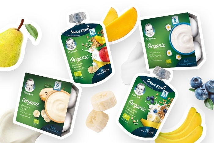 deserki-gerber-organic-po-6-miesiacu