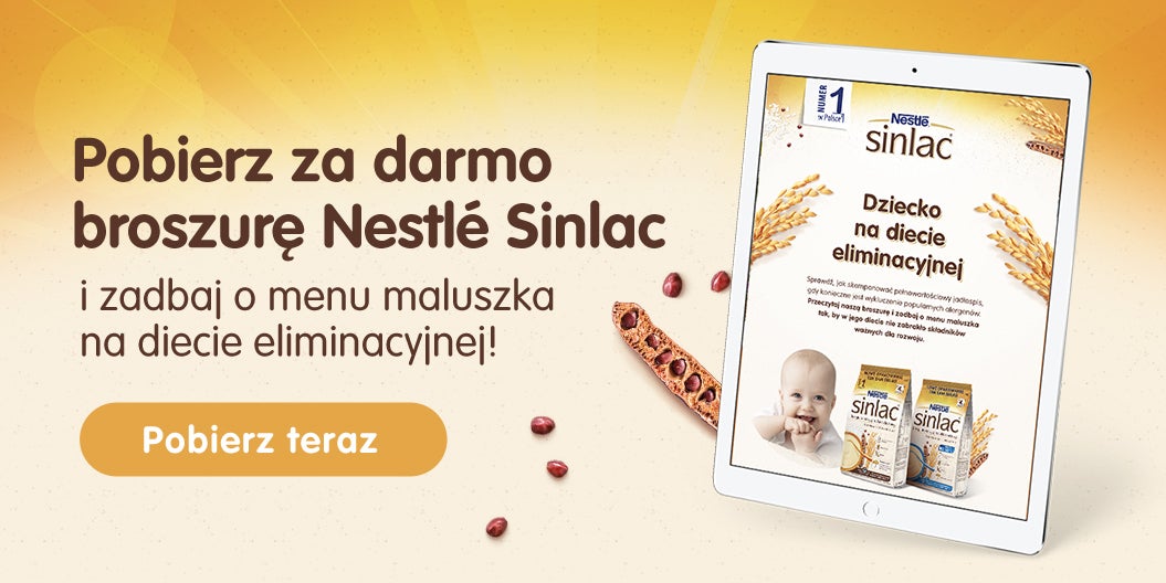 e-book na diecie eliminacyjnej