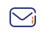 email-icon