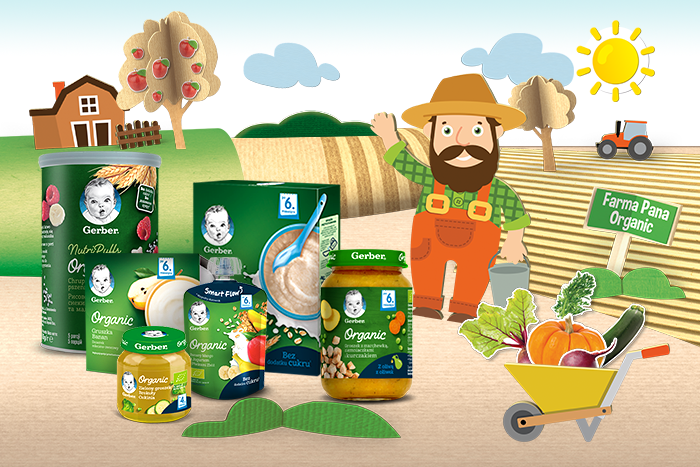 farma organica 0