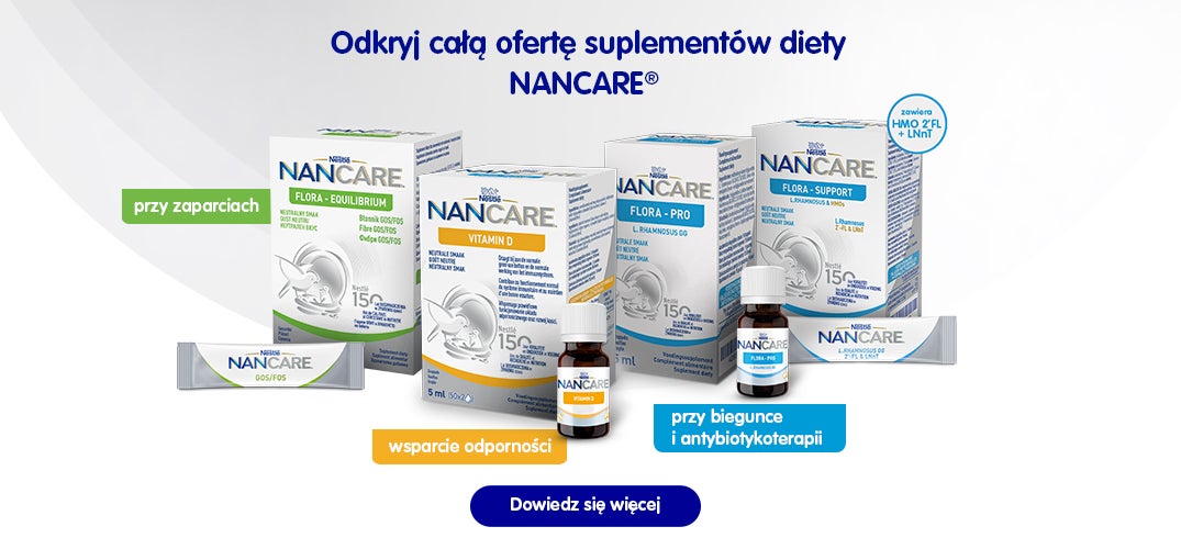 banner nancare flora equilibrium