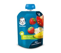 gerber_deserek_jablko_banan_truskawka_-_gramatura