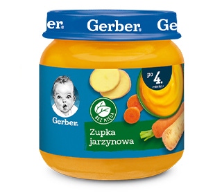 gerber_zupka-jarzynowa_gramatura