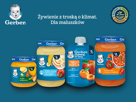 Gerber