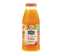 gramatura bobo frut jablko brzostkinia mango