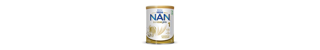 gramatura nan supremepro 1