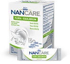gramatura nancare flora equlibrium