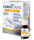 gramatura nancare witamina d