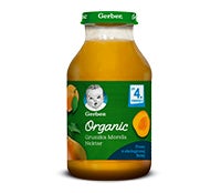 gramatura-Nektar-Gerbe-Organic-Gruszka-Morela