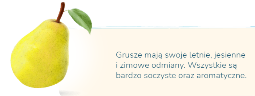 gr