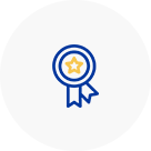 icon3