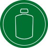 step2