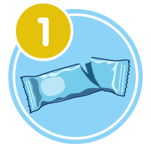 step1