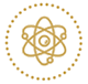 receptura