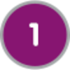 step1