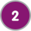 step2