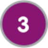 step3
