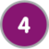 step4