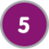 step5