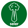 seler